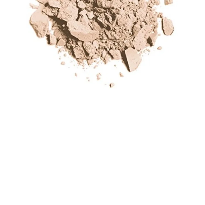 Essence Poudre Compacte Matifiante 10 Beige clair